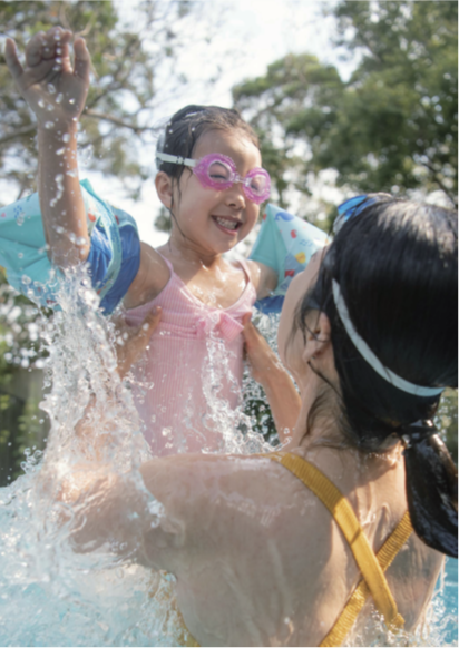 科利耳Kanso 2人工耳蜗一体机,防尘防水,相比传统耳背式处理器,更加轻便小巧 科利耳Kanso 2人工耳蜗一体机,防尘防水,相比传统耳背式处理器,更加轻便小巧