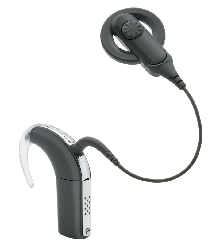 对比 NUCLEUS® 声音处理器 | 科利耳®-1