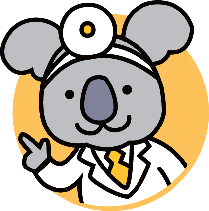 澳大利亚儿童人工耳蜗品牌cochlear