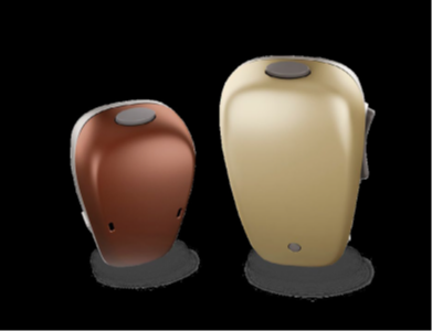 科利耳BAHA® 5和BAHA® 5 Power 声音处理器的技术优势 