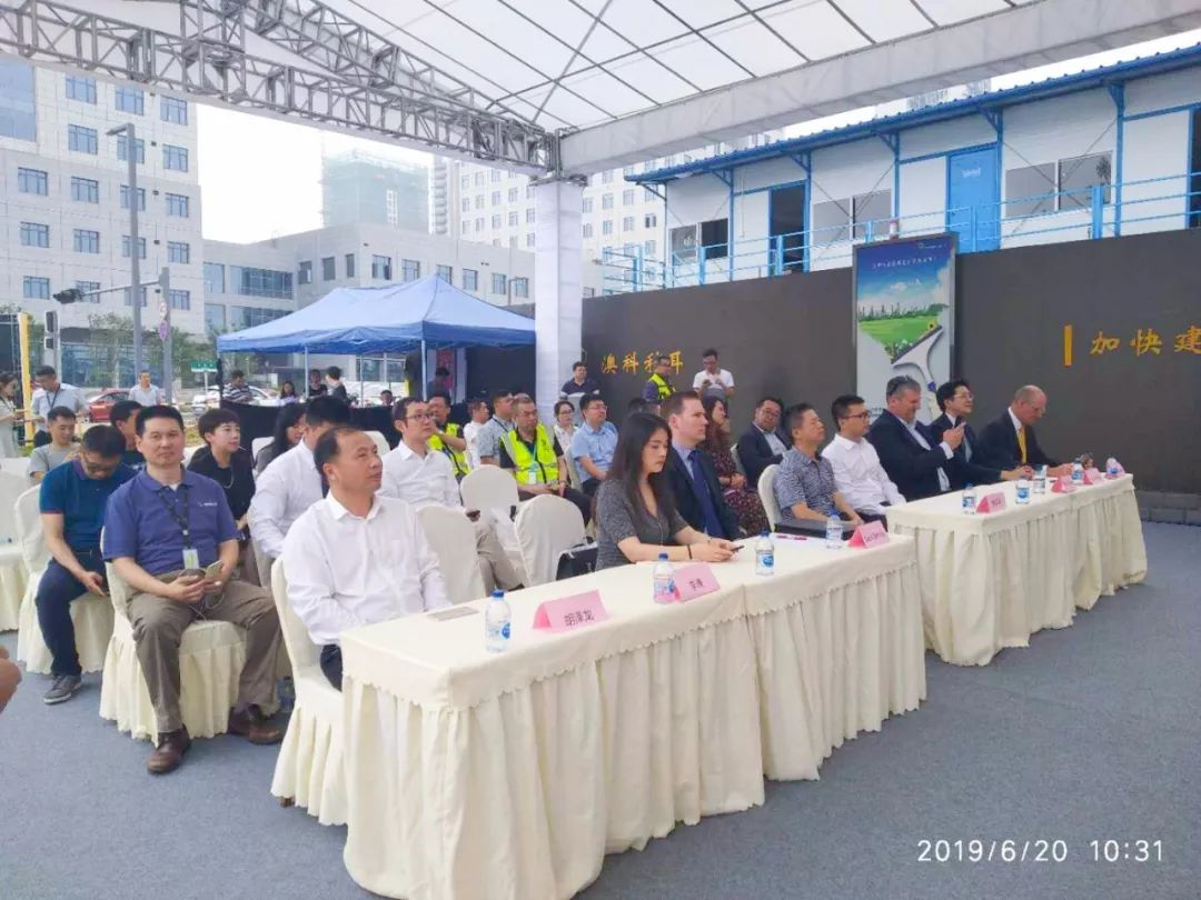 澳大利亚科利耳人工耳蜗解决方案