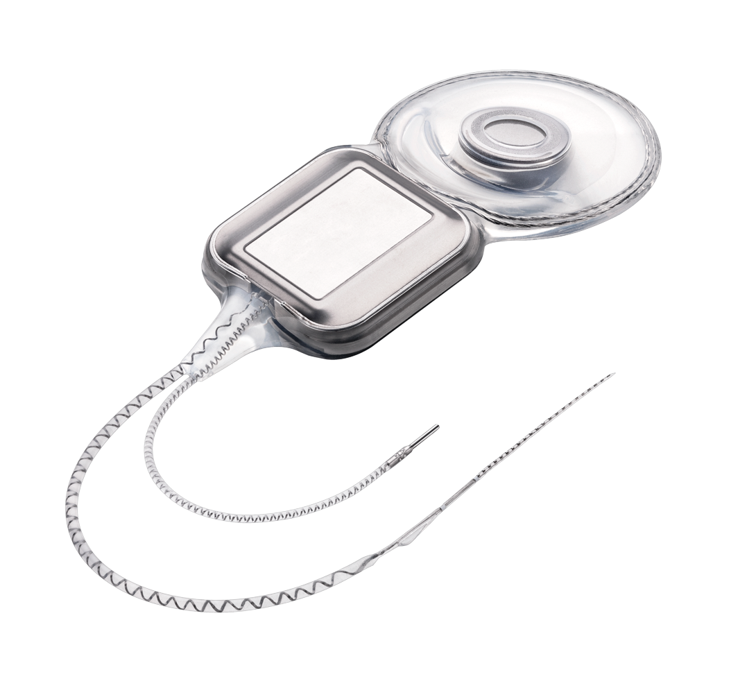 CI522科利耳®纤薄人工耳蜗电极植入体|澳洲耳蜗公司|儿童人工耳蜗植入品牌