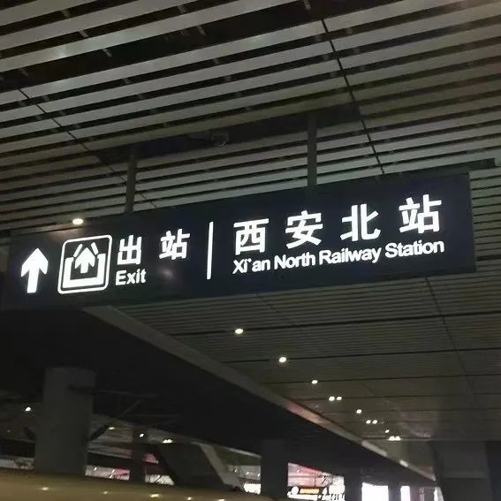科利耳人工耳蜗售后_人工耳蜗声音处理器