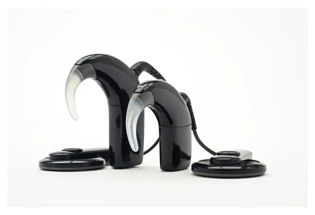 科利耳N6声音处理器，智能人工耳蜗声音处理器，人工耳蜗配件