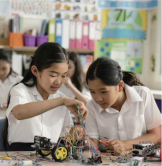 科利耳Kanso 2人工耳蜗一体机上市 | 智能人工耳蜗